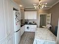 3-комнатная квартира · 80 м² · 5/6 этаж, 32В мкр 8/1 за 22 млн ₸ в Актау