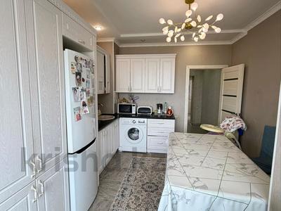 3-комнатная квартира · 80 м² · 5/6 этаж, 32В мкр 8/1 за 22 млн ₸ в Актау