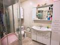 3-комнатная квартира · 80 м² · 5/6 этаж, 32В мкр 8/1 за 22 млн ₸ в Актау — фото 13