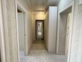 3-комнатная квартира · 80 м² · 5/6 этаж, 32В мкр 8/1 за 22 млн ₸ в Актау — фото 14