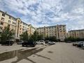 3-комнатная квартира · 80 м² · 5/6 этаж, 32В мкр 8/1 за 22 млн ₸ в Актау — фото 15