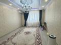 3-комнатная квартира · 80 м² · 5/6 этаж, 32В мкр 8/1 за 22 млн ₸ в Актау — фото 2