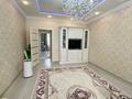 3-комнатная квартира · 80 м² · 5/6 этаж, 32В мкр 8/1 за 22 млн ₸ в Актау — фото 3