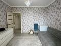 3-комнатная квартира · 80 м² · 5/6 этаж, 32В мкр 8/1 за 22 млн ₸ в Актау — фото 4