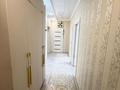 3-комнатная квартира · 80 м² · 5/6 этаж, 32В мкр 8/1 за 22 млн ₸ в Актау — фото 6