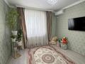 3-комнатная квартира · 80 м² · 5/6 этаж, 32В мкр 8/1 за 22 млн ₸ в Актау — фото 7