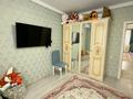 3-комнатная квартира · 80 м² · 5/6 этаж, 32В мкр 8/1 за 22 млн ₸ в Актау — фото 8