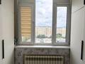 3-комнатная квартира · 80 м² · 5/6 этаж, 32В мкр 8/1 за 22 млн ₸ в Актау — фото 9