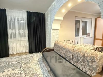 2-бөлмелі пәтер · 63 м² · 5/9 қабат, мкр Атырау, Сары Арка 40, бағасы: 15 000 ₸