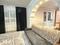 2-бөлмелі пәтер · 63 м² · 5/9 қабат, Атырау ш/а., Сары Арка 40, бағасы: 15 000 ₸ в мкр Атырау