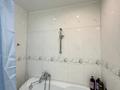 2-бөлмелі пәтер · 63 м² · 5/9 қабат, мкр Атырау, Сары Арка 40, бағасы: 15 000 ₸ — фото 10