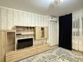 2-бөлмелі пәтер · 63 м² · 5/9 қабат, мкр Атырау, Сары Арка 40, бағасы: 15 000 ₸ — фото 2