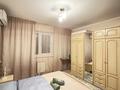 2-бөлмелі пәтер · 63 м² · 5/9 қабат, мкр Атырау, Сары Арка 40, бағасы: 15 000 ₸ — фото 3