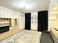 2-бөлмелі пәтер · 63 м² · 5/9 қабат, мкр Атырау, Сары Арка 40, бағасы: 15 000 ₸ — фото 5