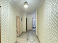 2-бөлмелі пәтер · 63 м² · 5/9 қабат, мкр Атырау, Сары Арка 40, бағасы: 15 000 ₸ — фото 6