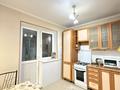 2-бөлмелі пәтер · 63 м² · 5/9 қабат, мкр Атырау, Сары Арка 40, бағасы: 15 000 ₸ — фото 7