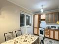 2-бөлмелі пәтер · 63 м² · 5/9 қабат, мкр Атырау, Сары Арка 40, бағасы: 15 000 ₸ — фото 8
