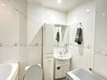 2-бөлмелі пәтер · 63 м² · 5/9 қабат, мкр Атырау, Сары Арка 40, бағасы: 15 000 ₸ — фото 9