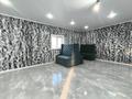 Азс, автосервисы и автомойки · 170 м² за 61.8 млн ₸ в Костанае — фото 6