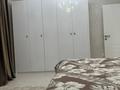 3-бөлмелі пәтер · 77 м² · 11/15 қабат, Райымбека 210/12 — По Ауэзова вниз , ниже Гоголя справа, бағасы: 510 000 ₸ в Алматы, Алмалинский р-н — фото 21