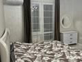 3-бөлмелі пәтер · 77 м² · 11/15 қабат, Райымбека 210/12 — По Ауэзова вниз , ниже Гоголя справа, бағасы: 510 000 ₸ в Алматы, Алмалинский р-н — фото 22