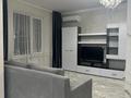3-бөлмелі пәтер · 77 м² · 11/15 қабат, Райымбека 210/12 — По Ауэзова вниз , ниже Гоголя справа, бағасы: 510 000 ₸ в Алматы, Алмалинский р-н — фото 4
