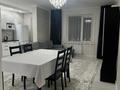 3-бөлмелі пәтер · 77 м² · 11/15 қабат, Райымбека 210/12 — По Ауэзова вниз , ниже Гоголя справа, бағасы: 510 000 ₸ в Алматы, Алмалинский р-н — фото 6