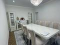 2-бөлмелі пәтер · 90 м² · 2/3 қабат, Мангилик ел 3й переулок 33А, бағасы: 47 млн ₸ в Таразе