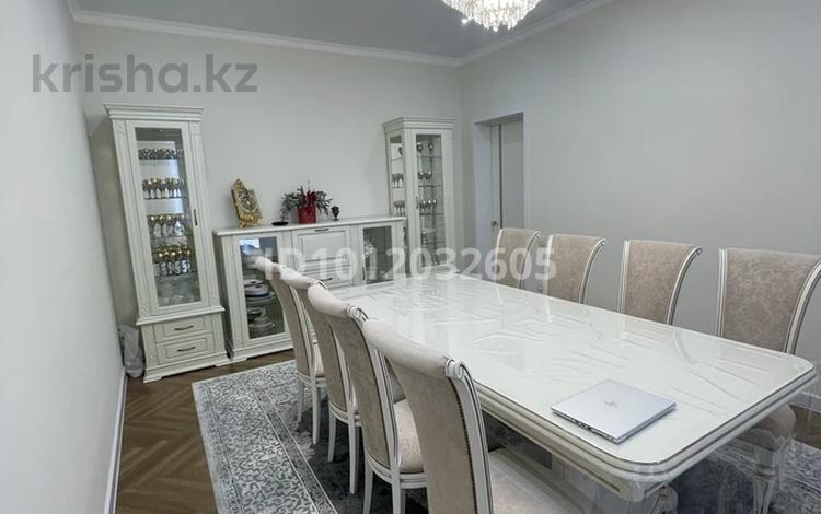 2-бөлмелі пәтер · 90 м² · 2/3 қабат, Мангилик ел 3й переулок 33А, бағасы: 47 млн ₸ в Таразе — фото 2