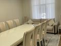 2-бөлмелі пәтер · 90 м² · 2/3 қабат, Мангилик ел 3й переулок 33А, бағасы: 47 млн ₸ в Таразе — фото 12