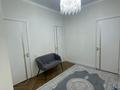 2-бөлмелі пәтер · 90 м² · 2/3 қабат, Мангилик ел 3й переулок 33А, бағасы: 47 млн ₸ в Таразе — фото 13