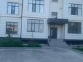 2-бөлмелі пәтер · 90 м² · 2/3 қабат, Мангилик ел 3й переулок 33А, бағасы: 47 млн ₸ в Таразе — фото 14