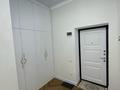2-бөлмелі пәтер · 90 м² · 2/3 қабат, Мангилик ел 3й переулок 33А, бағасы: 47 млн ₸ в Таразе — фото 2