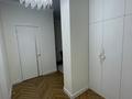 2-бөлмелі пәтер · 90 м² · 2/3 қабат, Мангилик ел 3й переулок 33А, бағасы: 47 млн ₸ в Таразе — фото 3