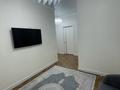 2-бөлмелі пәтер · 90 м² · 2/3 қабат, Мангилик ел 3й переулок 33А, бағасы: 47 млн ₸ в Таразе — фото 4