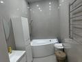 2-бөлмелі пәтер · 90 м² · 2/3 қабат, Мангилик ел 3й переулок 33А, бағасы: 47 млн ₸ в Таразе — фото 5