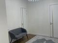 2-бөлмелі пәтер · 90 м² · 2/3 қабат, Мангилик ел 3й переулок 33А, бағасы: 47 млн ₸ в Таразе — фото 6