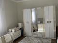 2-бөлмелі пәтер · 90 м² · 2/3 қабат, Мангилик ел 3й переулок 33А, бағасы: 47 млн ₸ в Таразе — фото 7