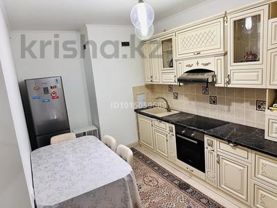 3-бөлмелі пәтер · 90 м² · 3/12 қабат, Абиша Кекилбайулы 97а, бағасы: 500 000 ₸ в Алматы, Бостандыкский р-н