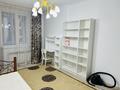 3-бөлмелі пәтер · 90 м² · 3/12 қабат, Абиша Кекилбайулы 97а, бағасы: 500 000 ₸ в Алматы, Бостандыкский р-н — фото 15
