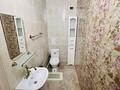 3-бөлмелі пәтер · 90 м² · 3/12 қабат, Абиша Кекилбайулы 97а, бағасы: 500 000 ₸ в Алматы, Бостандыкский р-н — фото 18