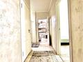 3-бөлмелі пәтер · 90 м² · 3/12 қабат, Абиша Кекилбайулы 97а, бағасы: 500 000 ₸ в Алматы, Бостандыкский р-н — фото 19