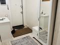 3-бөлмелі пәтер · 90 м² · 3/12 қабат, Абиша Кекилбайулы 97а, бағасы: 500 000 ₸ в Алматы, Бостандыкский р-н — фото 20