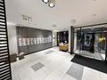 3-бөлмелі пәтер · 90 м² · 3/12 қабат, Абиша Кекилбайулы 97а, бағасы: 500 000 ₸ в Алматы, Бостандыкский р-н — фото 22
