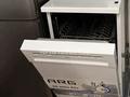 3-бөлмелі пәтер · 90 м² · 3/12 қабат, Абиша Кекилбайулы 97а, бағасы: 500 000 ₸ в Алматы, Бостандыкский р-н — фото 2