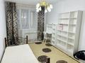 3-бөлмелі пәтер · 90 м² · 3/12 қабат, Абиша Кекилбайулы 97а, бағасы: 500 000 ₸ в Алматы, Бостандыкский р-н — фото 14