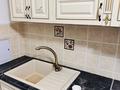 3-бөлмелі пәтер · 90 м² · 3/12 қабат, Абиша Кекилбайулы 97а, бағасы: 500 000 ₸ в Алматы, Бостандыкский р-н — фото 4