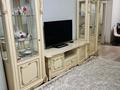 3-бөлмелі пәтер · 90 м² · 3/12 қабат, Абиша Кекилбайулы 97а, бағасы: 500 000 ₸ в Алматы, Бостандыкский р-н — фото 6