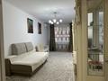 3-бөлмелі пәтер · 90 м² · 3/12 қабат, Абиша Кекилбайулы 97а, бағасы: 500 000 ₸ в Алматы, Бостандыкский р-н — фото 7