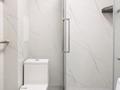 2-комнатная квартира · 44 м² · 3/5 этаж, Досмухамедова — Байтурсынова-Гоголя за 35 млн ₸ в Алматы, Алмалинский р-н — фото 11